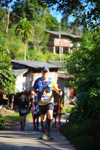 BIB: 2215
                            <button type="button" onclick="openModal(19338880)" class="btn btn-primary btn-sm float-right btn-popup" data-toggle="modal" data-target=".modal-high-quality">
                        <i class="fas fa-shopping-cart"></i> Add to Cart
                    </button>
                                            <button type="button" onclick="isThisMe(19338880, true)" class="btn btn-success btn-sm float-right btn-popup btn-isme hidden" data-toggle="tooltip" data-placement="bottom" title="นี่คือรูปของคุณใช่ไหม คลิกที่นี่เพื่อเอาเข้าอัลบั้ม">
                        <i class="fas fa-plus"></i> Add to album
                    </button>
                    <button type="button" onclick="isThisMe(19338880, false)" class="btn btn-warning btn-sm float-right btn-popup btn-isnotme hidden">
                        <i class="fas fa-ban"></i> Remove from album
                    </button>